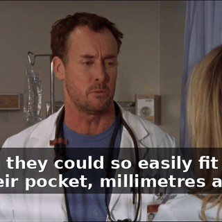 81384ee6-1de0-4738-957c-09964c038391.gif