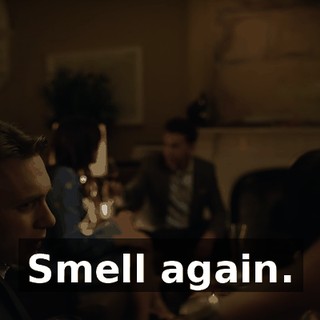 813851f4-f43e-4a39-a26d-3a2cc46a9add.gif