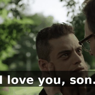 81385d4c-93e0-4706-ad26-a2ac92245425.gif