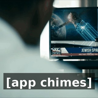 81386064-8504-4aa9-8b40-6b13568893b3.gif