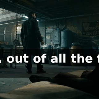 8138ac75-b9f3-4c02-9ea5-4a17cf9db95e.gif