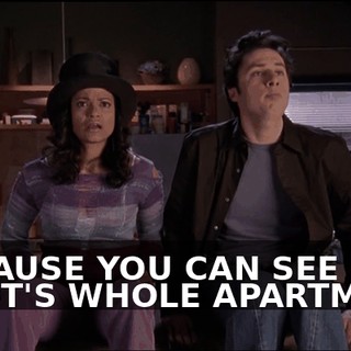 81396183-2570-4f4a-8dae-a3366d85a4b4.gif