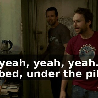 81397577-cc48-433a-8b00-48ca7bec81c8.gif