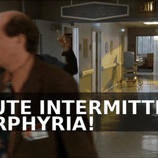 8139aff6-4b7a-4bd9-8a07-69f0a37e1365.gif