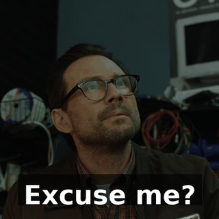 8139c796-e23d-48d7-a2d3-2021cc9e3013.gif