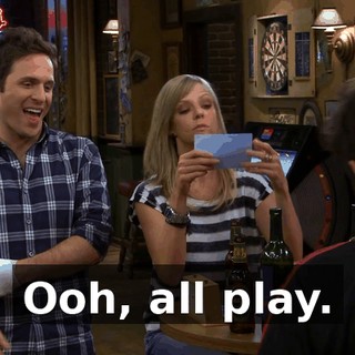 813a17d5-6fe5-46a8-a699-cd46181d631a.gif