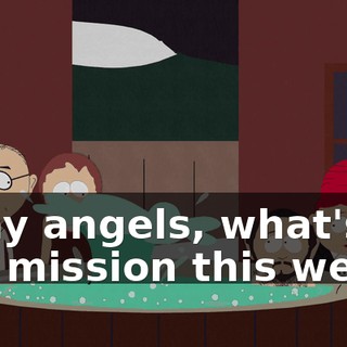 813a9929-2872-4454-a606-0b8fcf7eb3ed.gif