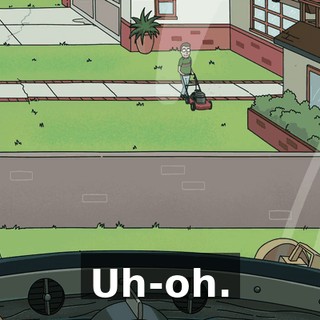 813aeb5a-9e13-46d8-9949-7d3ccb3aac8a.gif
