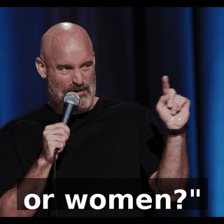 813b93c3-ac63-485e-bf31-4fd0d75e4856.gif
