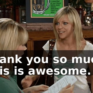 813bb995-3987-4e07-b6f4-b5a5b2617b3d.gif