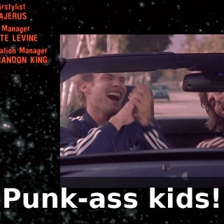 813c5989-1982-4856-9dbe-6b6499fc3e28.gif