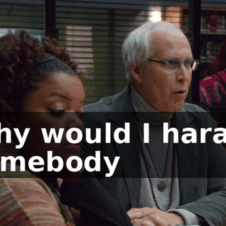 813c6368-32a3-4f42-afcf-323a3a0f8c56.gif