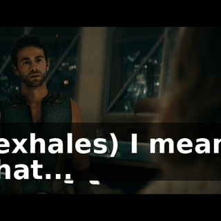 813cdb2a-64ea-491e-99b8-34bfe19b4c02.gif
