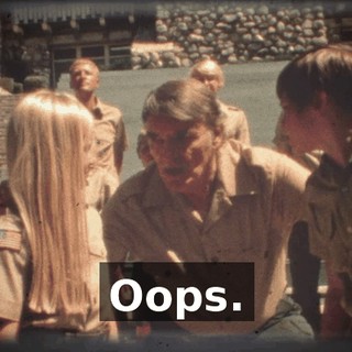 813d03d1-bf83-4f7a-9fda-0b51bff800fd.gif