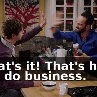 813dcd45-ef3d-41dc-b52d-a736b1e54d25.gif