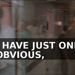 813e2f1d-065b-4223-81d3-91df9e271332.gif