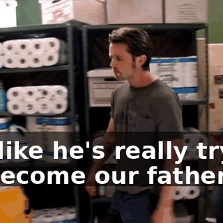 813e369c-894e-4154-bf23-a6df6fde5c8c.gif