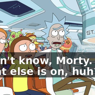 813e9aa5-5b54-48d6-8a99-3d7f3a0b7bd2.gif