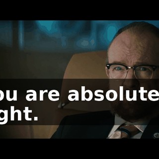 814098a9-22fc-4f88-8394-55b7946a61e2.gif