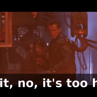 8140ab70-b973-4270-9ccc-7a52897d5a99.gif