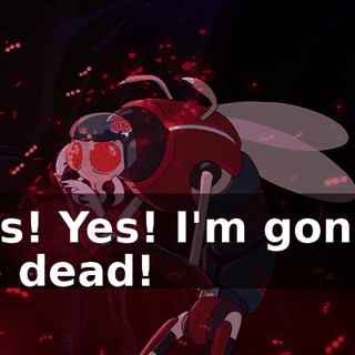 8140ef73-02be-46ff-8bf9-66f09c6583a5.gif