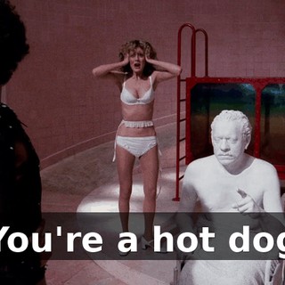 8141a46e-6505-47ea-9ba8-693d3e6ae061.gif