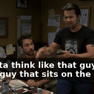 8143537d-c3f6-40df-9339-89f684b40c9b.gif