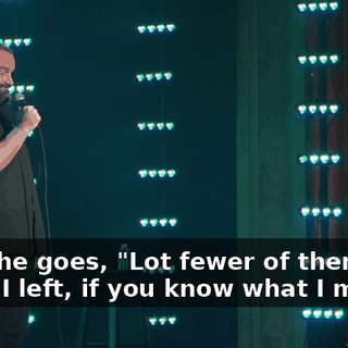81435c9a-23f6-4e9e-a479-c02af0309dd3.gif