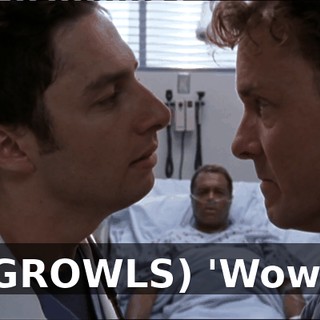 814413af-df65-4885-bc60-79e647b39cdc.gif
