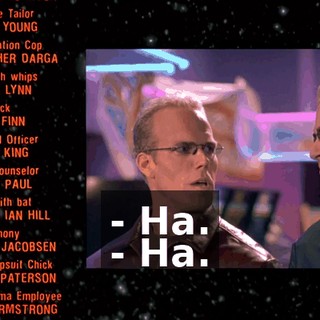 81441eeb-dd72-4982-9684-295a824053ab.gif