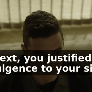 81441f96-7896-458e-bde4-3fadf8e9ee27.gif