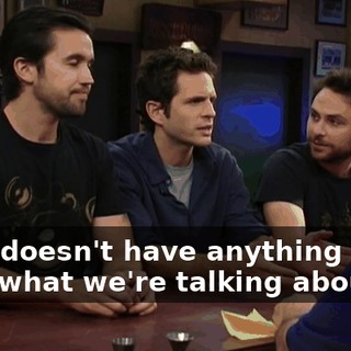 81442b01-7239-45be-8742-d5a1994f05e3.gif