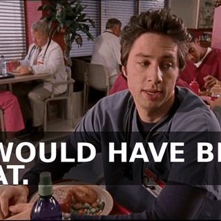 81442e07-4ae0-4ff9-bd5b-2c62d2a6602d.gif