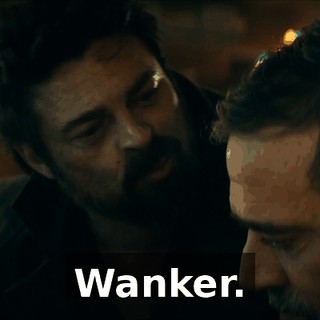 81449261-4793-4dce-ac8e-4585ef93502d.gif