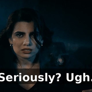 8145343a-c6af-40c7-8eff-03327d04b55e.gif