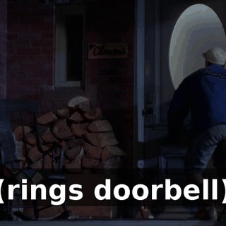 81460967-8b17-4150-8565-adf0cac9a633.gif