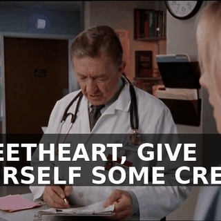81461ce0-3fdc-4394-a2ab-420f4ed46111.gif