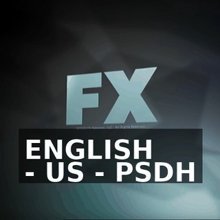 81463c10-1205-4e19-9537-6a9a7071fd8c.gif