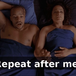 81464932-8d2b-45fd-9f0b-3ded967df795.gif
