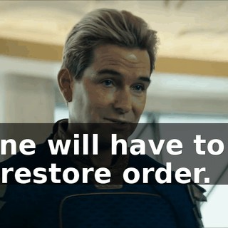 8146522e-006d-42a3-98fe-298baf84d2b5.gif