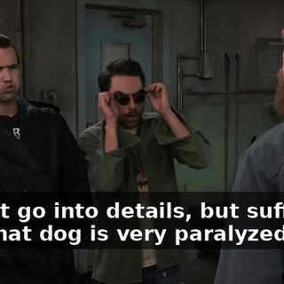 814671c7-1373-49a5-8176-b1d38eec42f3.gif