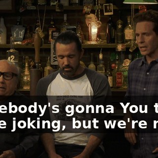 81469cad-8ffc-446a-8e71-c91ac6537318.gif