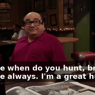 8146a925-b528-45ab-b461-33e51df82104.gif