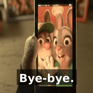 8146afb4-88b9-4398-8309-44235cfeae0f.gif