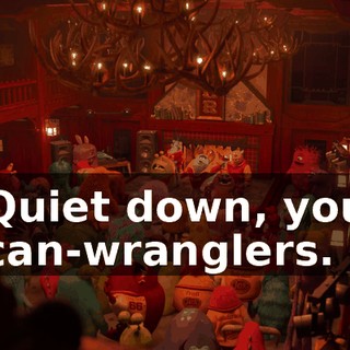 81473e75-29fb-415f-a1bc-7eb70e19c9bf.gif