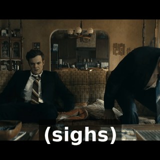 814777d5-ed41-4842-af9a-87b28bc149d7.gif