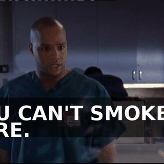 81487553-91ff-439e-9d59-1a73ef17656f.gif