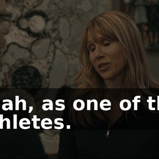 81495939-f6f8-4417-b93f-68bd1bd645f2.gif