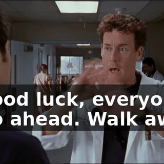 814993ff-0173-4b8b-b698-57147b5f57cd.gif