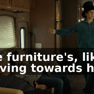 8149d452-c847-443b-a8cf-4c4e518196bf.gif